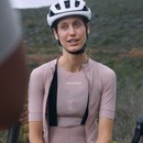FINGERSCROSSED Women's Road Base Layer