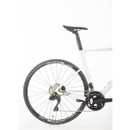 Cannondale SuperSix Evo Carbon 2024 54cm - Approved Used