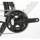 Cannondale SuperSix Evo Carbon 2024 54cm - Approved Used