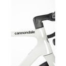 Cannondale SuperSix Evo Carbon 2024 54cm - Approved Used