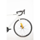 Cannondale SuperSix Evo Carbon 2024 54cm - Approved Used