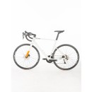 Cannondale SuperSix Evo Carbon 2024 54cm - Approved Used