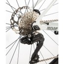 Cannondale SuperSix Evo Carbon 2024 54cm - Approved Used