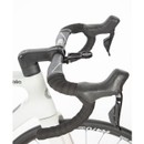 Cannondale SuperSix Evo Carbon 2024 54cm - Approved Used