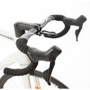 Cannondale SuperSix Evo Carbon 2024 54cm - Approved Used