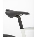 Cannondale SuperSix Evo Carbon 2024 54cm - Approved Used