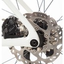 Cannondale SuperSix Evo Carbon 2024 54cm - Approved Used