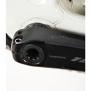 Cannondale SuperSix Evo Carbon 2024 54cm - Approved Used