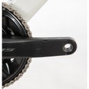 Cannondale SuperSix Evo Carbon 2024 54cm - Approved Used