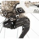 Cannondale SuperSix Evo Carbon 2024 54cm - Approved Used