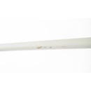 Cannondale SuperSix Evo Carbon 2024 54cm - Approved Used