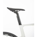 Cannondale SuperSix Evo Carbon 2024 54cm - Approved Used