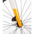 Cannondale SuperSix Evo Carbon 2024 54cm - Approved Used