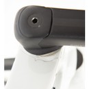 Cannondale SuperSix Evo Carbon 2024 52cm - Approved Used