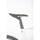 Cannondale SuperSix Evo Carbon 2024 52cm - Approved Used