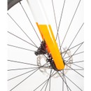 Cannondale SuperSix Evo Carbon 2024 52cm - Approved Used