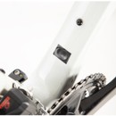 Cannondale SuperSix Evo Carbon 2024 52cm - Approved Used