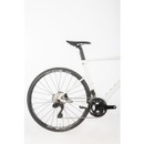 Cannondale SuperSix Evo Carbon 2024 52cm - Approved Used