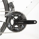 Cannondale SuperSix Evo Carbon 2024 52cm - Approved Used