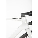 Cannondale SuperSix Evo Carbon 2024 52cm - Approved Used