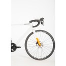 Cannondale SuperSix Evo Carbon 2024 52cm - Approved Used