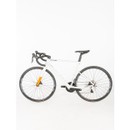 Cannondale SuperSix Evo Carbon 2024 52cm - Approved Used