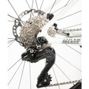 Cannondale SuperSix Evo Carbon 2024 52cm - Approved Used