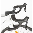 Cannondale SuperSix Evo Carbon 2024 52cm - Approved Used