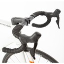 Cannondale SuperSix Evo Carbon 2024 52cm - Approved Used