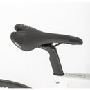 Cannondale SuperSix Evo Carbon 2024 52cm - Approved Used