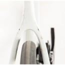 Cannondale SuperSix Evo Carbon 2024 52cm - Approved Used