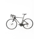 Cannondale SuperSix Evo Carbon 48cm - Approved Used