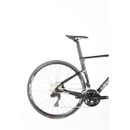 Cannondale SuperSix Evo Carbon 48cm - Approved Used