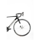 Cannondale SuperSix Evo Carbon 48cm - Approved Used