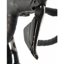 Cannondale SuperSix Evo Carbon 48cm - Approved Used