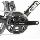 Cannondale SuperSix Evo Carbon 48cm - Approved Used