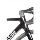 Cannondale SuperSix Evo Carbon 48cm - Approved Used