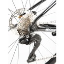 Cannondale SuperSix Evo Carbon 48cm - Approved Used