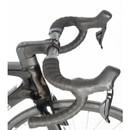 Cannondale SuperSix Evo Carbon 48cm - Approved Used