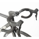 Cannondale SuperSix Evo Carbon 48cm - Approved Used