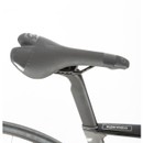 Cannondale SuperSix Evo Carbon 48cm - Approved Used