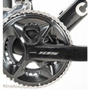 Cannondale SuperSix Evo Carbon 48cm - Approved Used