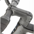 Cannondale SuperSix Evo Carbon 48cm - Approved Used