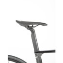 Cannondale SuperSix Evo Carbon 48cm - Approved Used