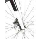 Cannondale SuperSix Evo Carbon 48cm - Approved Used