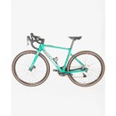 Colnago G4X 2025 48cm - Approved Used