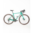 Colnago G4X 2025 48cm - Approved Used