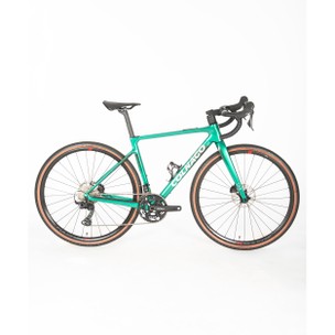 Colnago G4X 2025 48cm - Approved Used