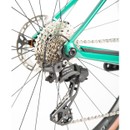 Colnago G4X 2025 48cm - Approved Used