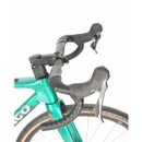 Colnago G4X 2025 48cm - Approved Used